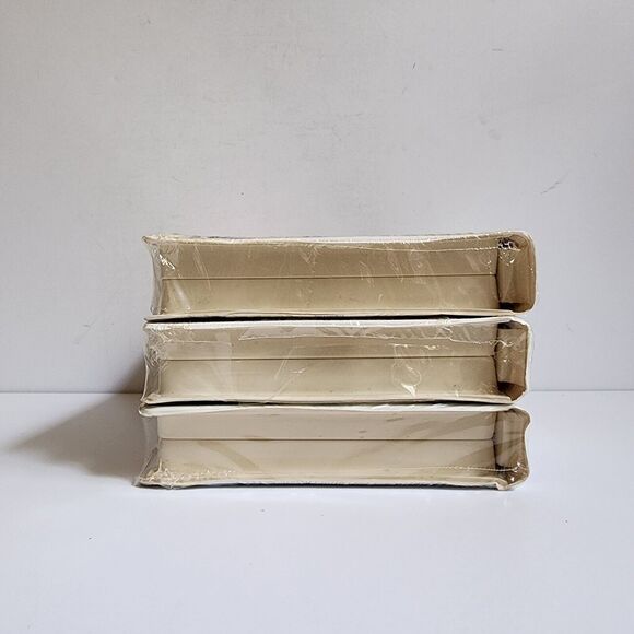 Shirley Temple VHS New/Sealed Lot Of 3 Heidi Curly Top Littlest Rebel Fox Video - Picture 4 of 7